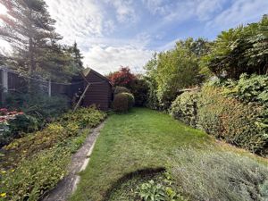 Photo 4- click for photo gallery